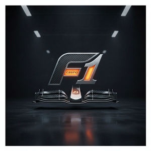 F1 Casino